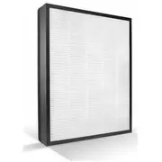 Philips Filtr hepa Fy3433/10  8710103771364