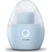 Philips Gca2100/20 niebieski  8720389030857 Agdm-Golodz-Phi-006