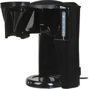 Philips Hd7548 Café Gaia filter coffee machine  8710103879978 151370