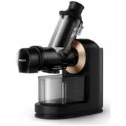 Philips Hr1888/70 black  8710103860822