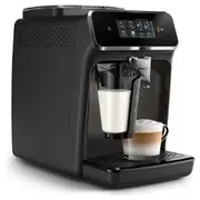 Philips Lattego  Ep2334/10 8720389027598 Agdphiexp0133