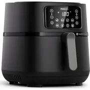 Philips Ovi Xxl 5000 Hd9285/90 black  8720389014871