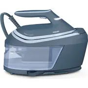 Philips Perfectcare Psg6042/20  8720389004865