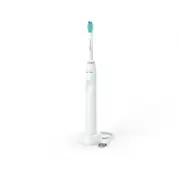 Philips Sonicare1100 Hx3641/11 white  8710103985440