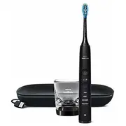 Philips Sonicare Diamondclean 9000 electric toothbrush Hx9911/09  8710103935964