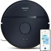 Philips Xu2000/10 cleaning robot  8720389037825