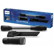 Philips Zestaw samochodowy Fc8093 / 01 Odkurzacz nasadkowy, Speedpro Max Aqua, plastik  Fc8093/01 8710103914808