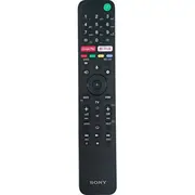 Pilot Rtv Sony Remote Commander Rmf-Tx500E  5704174261858