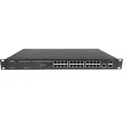 Planet Gs-4210-24T2S  4711605280785