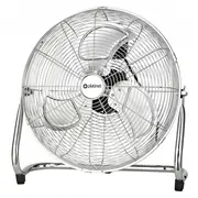 Platinet Pff12 Floor Fan 12 40W  5907595447522