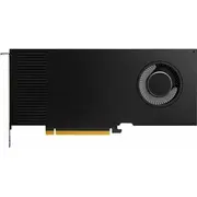 Pny Nvidia Quadro Rtx A4000 Fh 16Gb Gddr6 Pcie 4.0 x16 Sb version Vcnrtxa4000-Sb  3536403383831