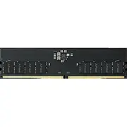 Pny Memory Ddr5 32Gb 5600 Bulk  Md32Gsd55600-Blk 3536403400453