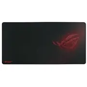 Podkładka Asus Rog Sheath 90Mp00K1-B0Uc00  4712900845655