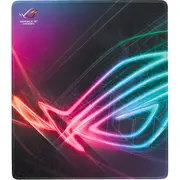 Podkładka Asus Strix Edge 90Mp00T0-B0Ua00  0889349759318