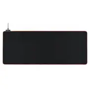 Podkładka Deltaco Gam-079 Rgb  7333048041548
