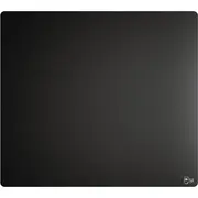 Podkładka Glorious Pc Gaming Race Air Glo-Mp-Elem-Air  0850005352600