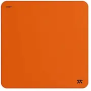 Podkładka Triton Fnatic Dash2 Max Gaming-Mauspad - Gre Xl  Mp0007-002 5056276033919