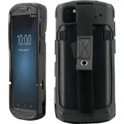 Podstawka Mobilis Protech Case  Handstrap f Zebra Tc53-Tc58 Soft bag 052056 3700992526720