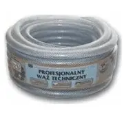 Polix wąż techniczny 19Mm 50M P430901P195042  5904617372268