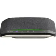 Poly Sync10-M Speakerphone 77P34A  77P34Aa 197029590466 Ugpoyk000000004
