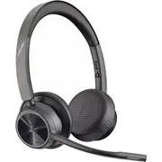 Słuchawki Poly Voyager 4320 Uc  218478-02 197029504555