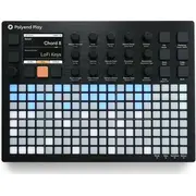 Polyend Play - Mobilny groovebox  Ss-1919 5907222244135