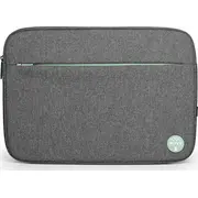Port Designs Yosemite Eco 14 Gray  400704 3567044007046