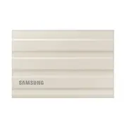 External Hard Drive Samsung Mu-Pe2T0K 2 Tb Ssd  Mu-Pe2T0K/Eu 8806092968462