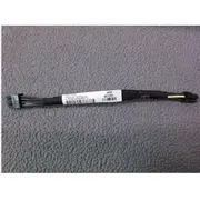 Hp Power backplane for Nvme  5715063763872