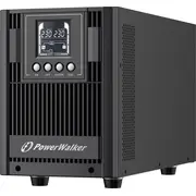 Power Walker Vfi 2000 At Fr  4260074982497 Aupwro2T0000020