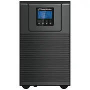 Power Walker Vfi 2000 Tgb  10122099 4260074979763