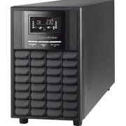 Power Walker Vi 3000 Cw Fr  4260074982091 Ups-Pow-261