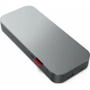 Powerbank Lenovo G0A3Lg2Www 20000Mah Silver  195713014618
