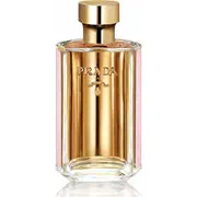 Prada La Femme Leau Edt 100 ml  8435137765065