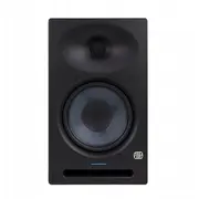 Presonus Eris Studio 8  Pre 673454011719