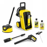 Pressure washer Karcher K 6 Comfort Premium Home 1.324-904.0  4066529220653 Nelkarmci0119