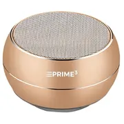 Prime3 Abt03Gl  T-Mlx27489 5901750502552