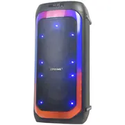 Prime3 Aps61 Pulse  T-Mlx56251 5901750507069