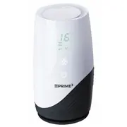 Prime3 Sap11  T-Mlx29812 5901750503009
