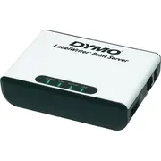 Sonstige Z Dymo Print Server Usb  S0929080 3501170929087
