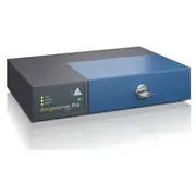 Usb Seh Dongleserver Pro Eu  M05210 4037863052101