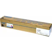 Toner Prism Pro Minolta Tn-328C 28Kcyan Tn-626  Zml-Tn328Cnhq 5902751213126