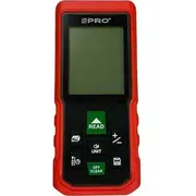 Pro Dalmierz Laserowy Dl-100Xg Zielona WiäZka  100-Dl-111 5901571523828
