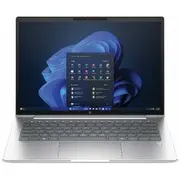 B2B Hp Probook 4 G1I 16 Wuxga U5-225U 16Gb Ram 512Gb Ssd Win 11 Pro Ad2N7Et  Ad2N7EtAbd 0199251362811 1C23-Aw6
