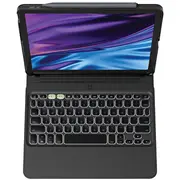 Prokeys 2 Ipad Air 11 M2/M3  103414642 840390314833