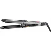 Babyliss Elipsis3100 Multistyler Warm Silver 45 W 2.7 m  Bab3100Epe 3030050134421