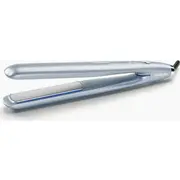 Prostownica Babyliss St573E  3030050177114