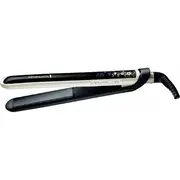 Remington Hair straightener Ceramic Ultimate S950  S9500 4008496652877