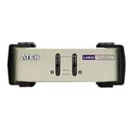 Przełącznik Aten Cs-82U  Cs82U-At 4710423777002