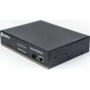 Przełącznik Vertiv Avocent Hmx Tx single Dvi-D, Usb, audio, Sfp- transmitter  Hmx5100T-202 636430077611